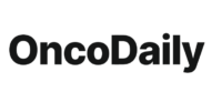 OncoDaily-Logo-200x83
