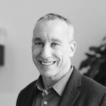 Steven Kanner Steven Kanner
