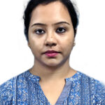 Sarbari Ghosh
