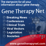 Gene Therapy Net