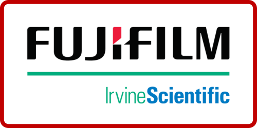 FUJIFILM - Programme Partner