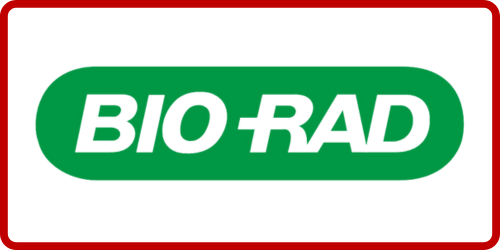 Bio-Rad