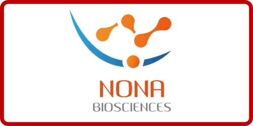 Nona Biosciences
