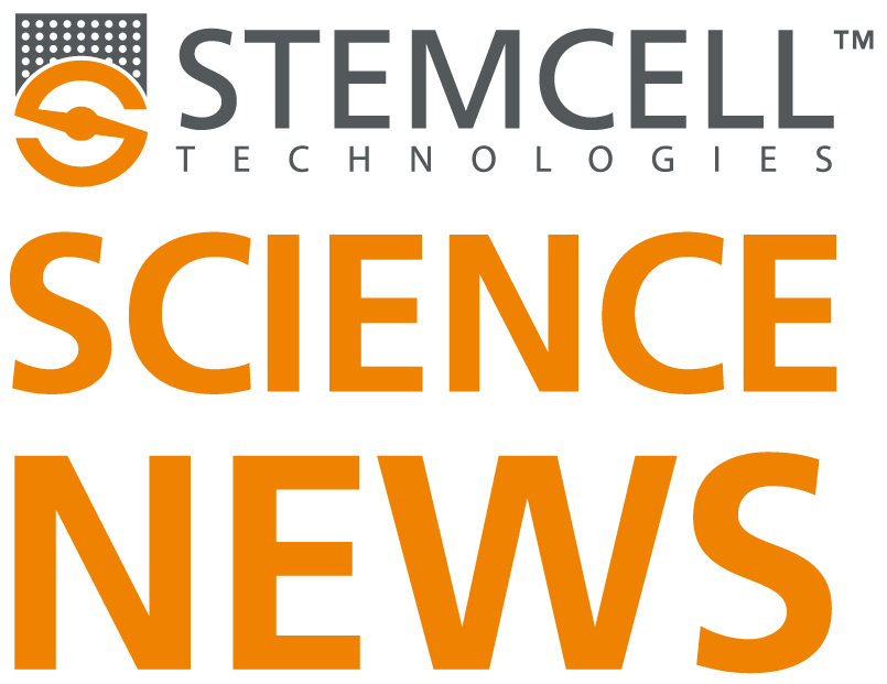 stemcell technologies science news