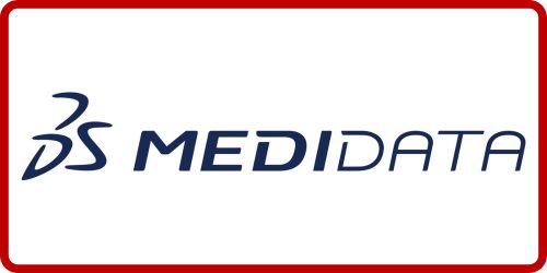 MediData