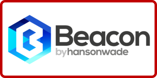 Beacon - Programme