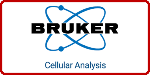 Bruker - Exhibition (1)