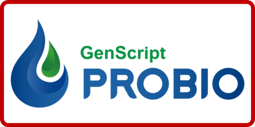 ProBio - Programme Partner