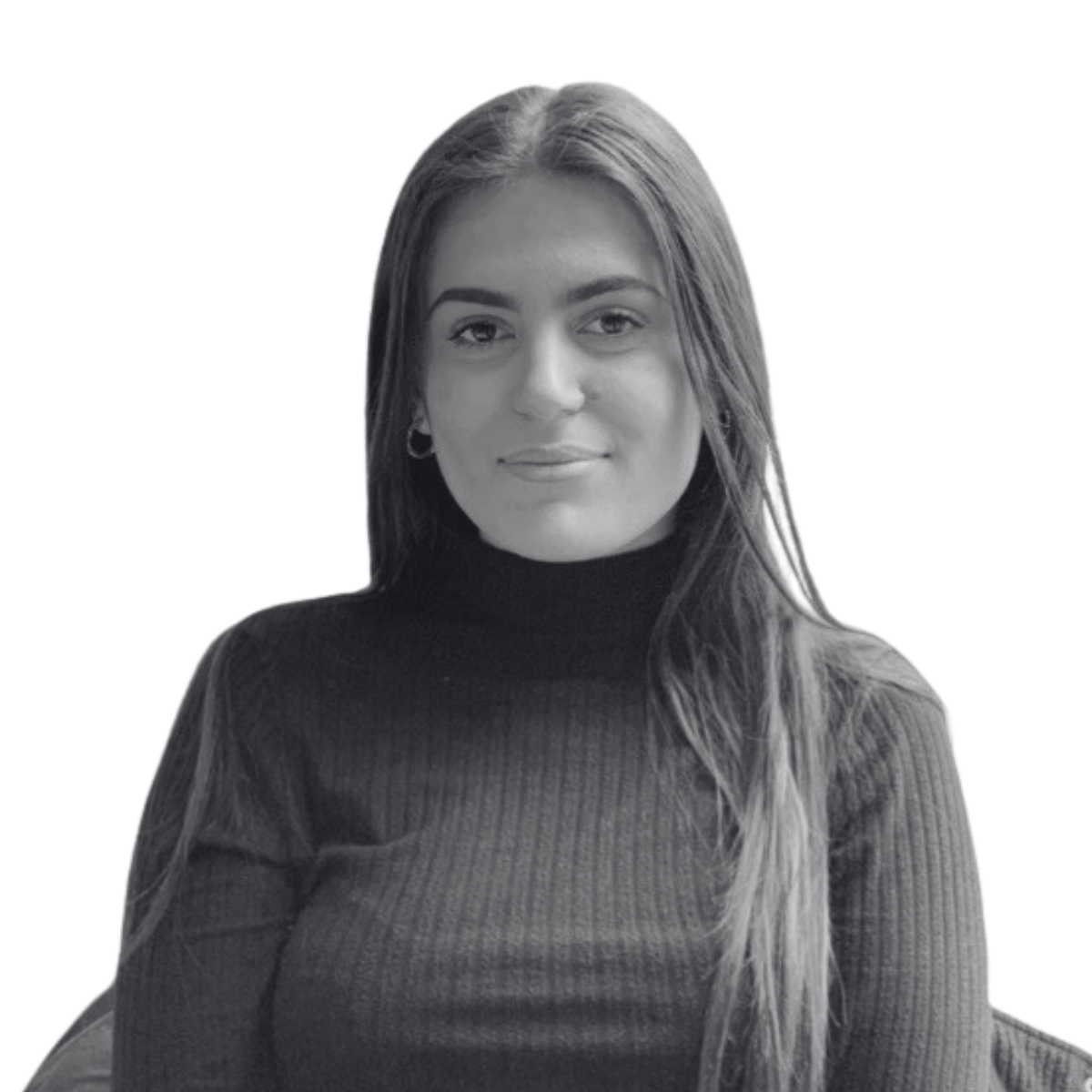 Eleni Topollaj Business Development Manager