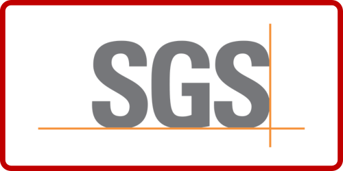 SGS - Logo - 8th CAR TCR Summit