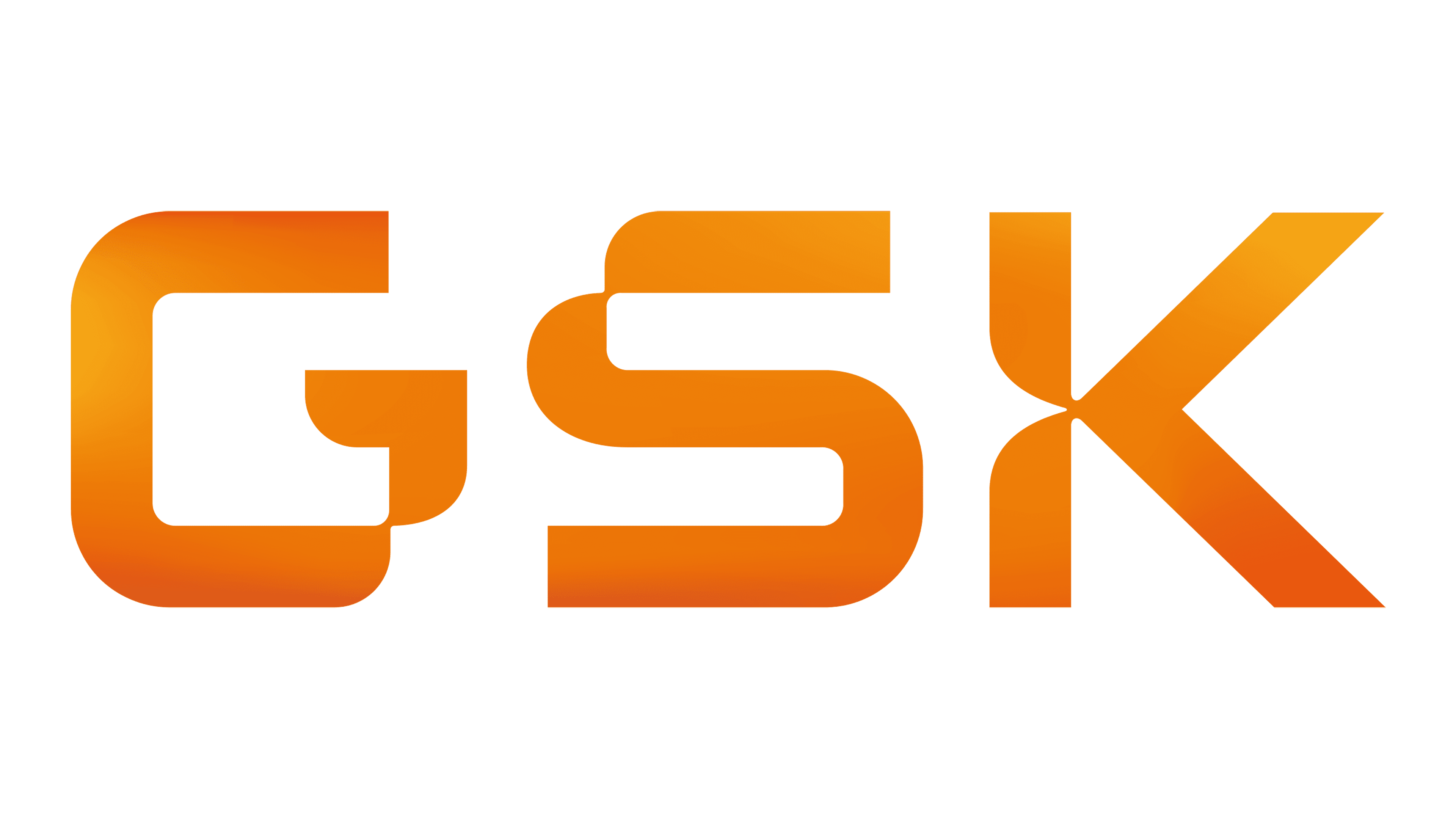 GSK-Logo-1