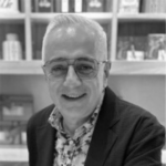 Houman Dehghani