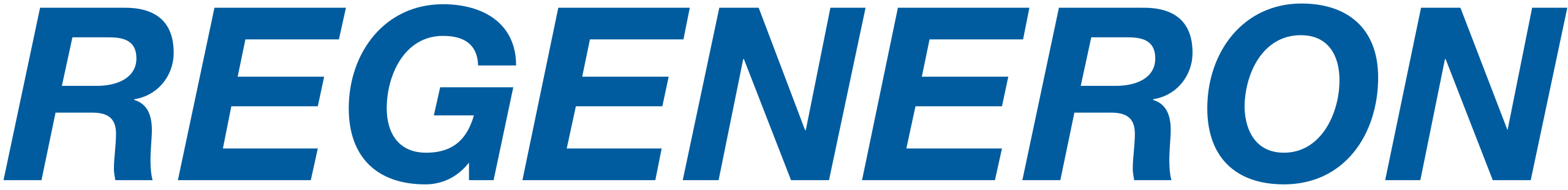 Regeneron_logo.svg