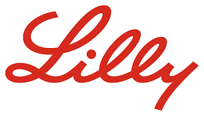 eli lilly