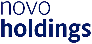 novo holdings