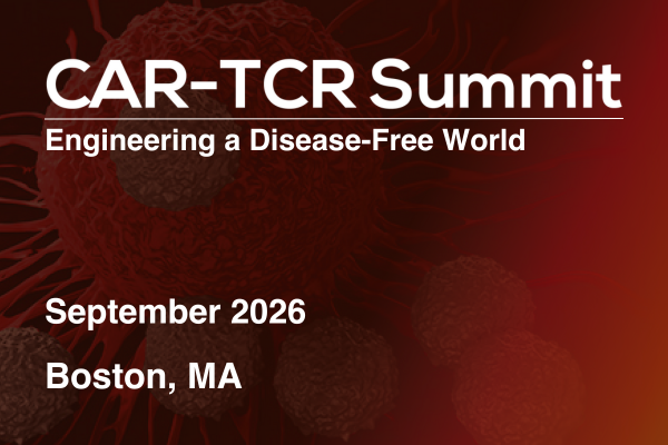 12 58637 - 10th CAR-TCR Summit 2025 12 58637 - 10th CAR-TCR Summit 2025