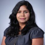 Akanksha Gupta Akanksha Gupta