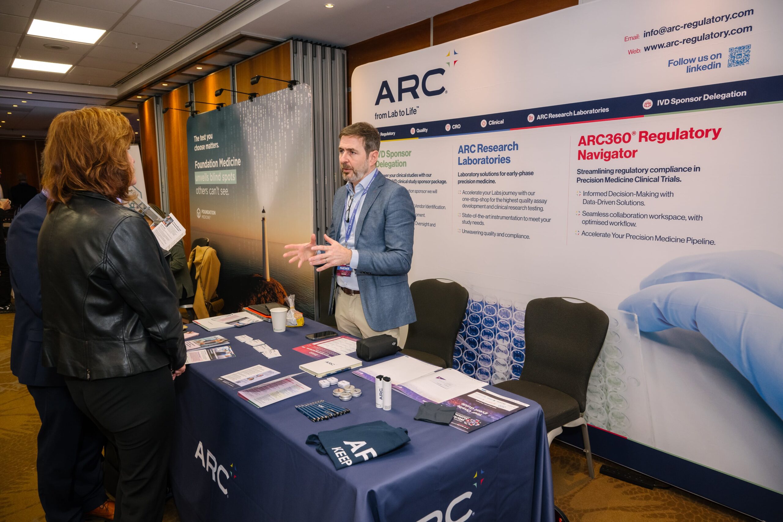 CB-CDx-0330-min-scaled11[1]