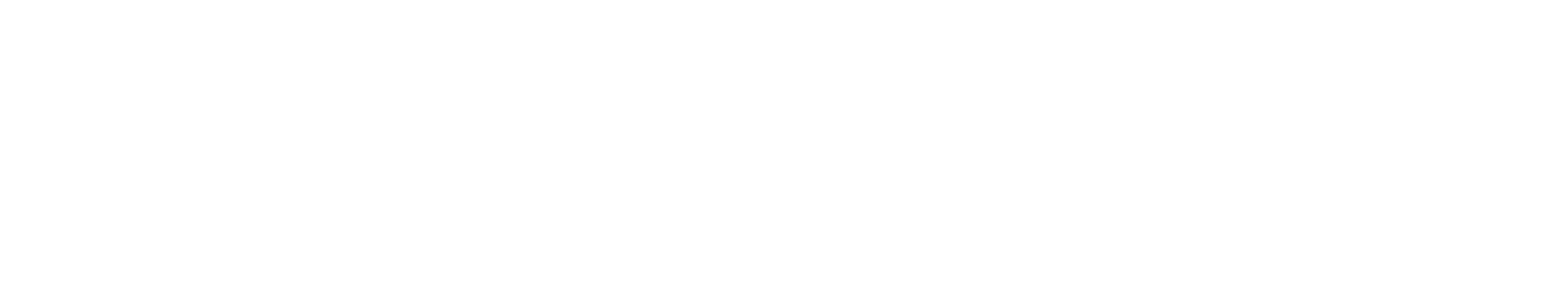 HW260902 75349 - 10th CAR-TCR Europe logo WO (2)