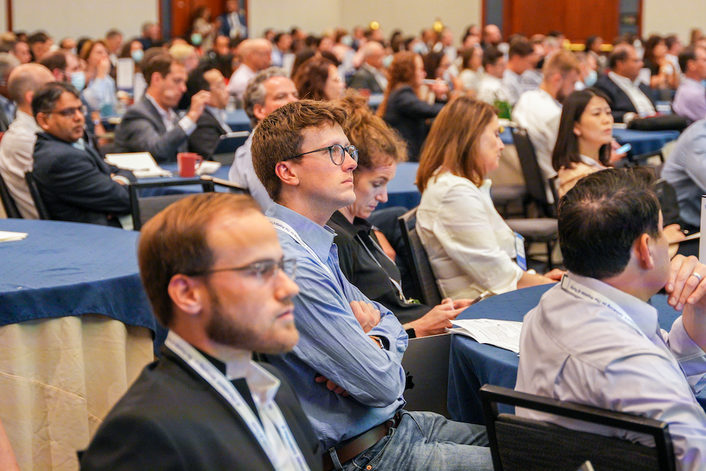 Join-Biopharma-Experts11[1]