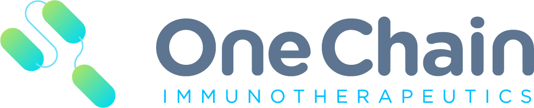 OneChain Immunotherapeutics