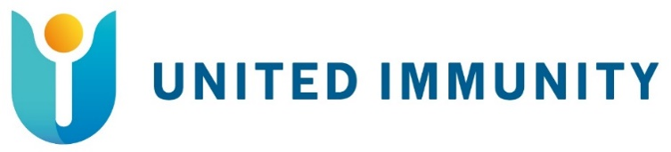 United Immunity