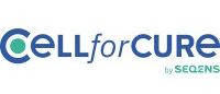 CELLforCURE