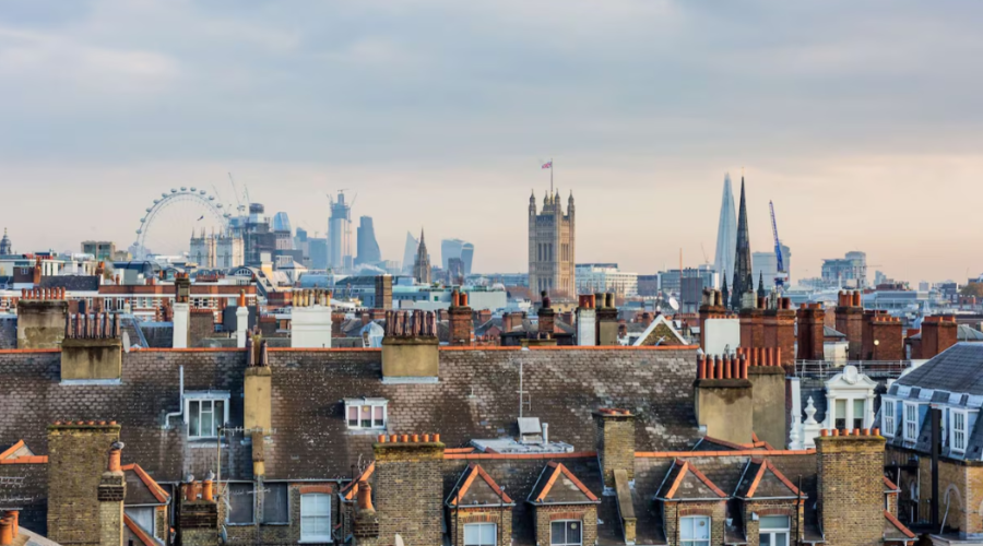 Park Plaza Hotel Exterior - CAR-TCR Europe Park Plaza Hotel Exterior - CAR-TCR Europe