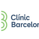 Hospital Clinic Barcelona