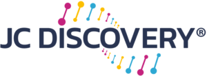 JC Discovery