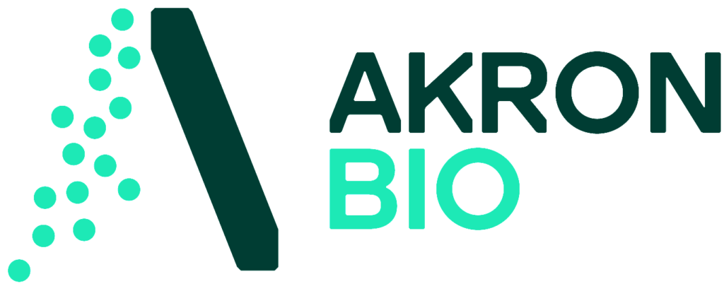 Akron Biotech