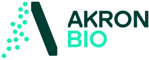Akron Biotech