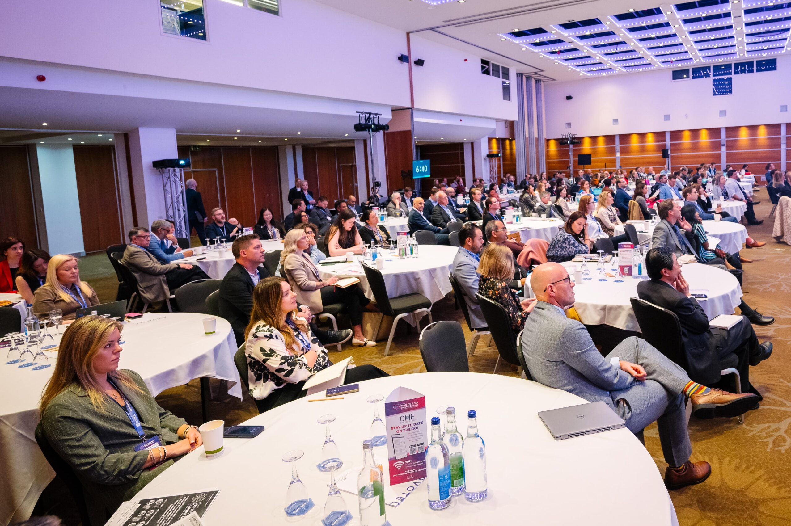 CB-CDx-0107-min-scaled11[1]