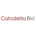 Cabaletta Bio