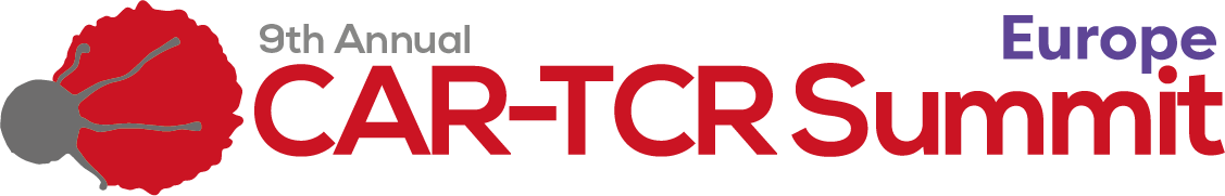HW250912-62913-9th-CAR-TCR-Europe-Summit-logo.png