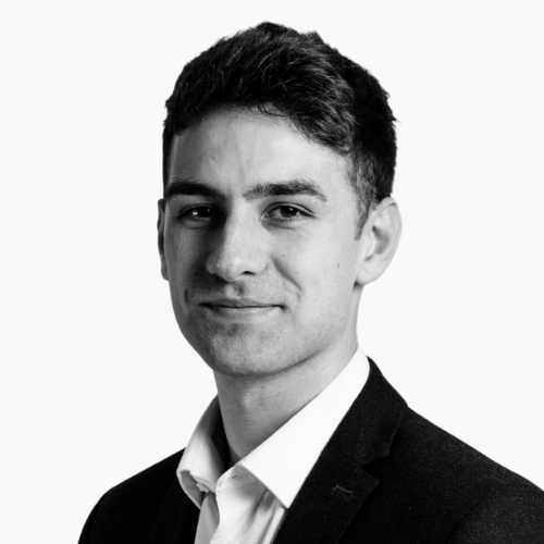 Kieran Crewe Kieran Crewe