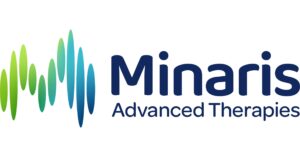 Minaris