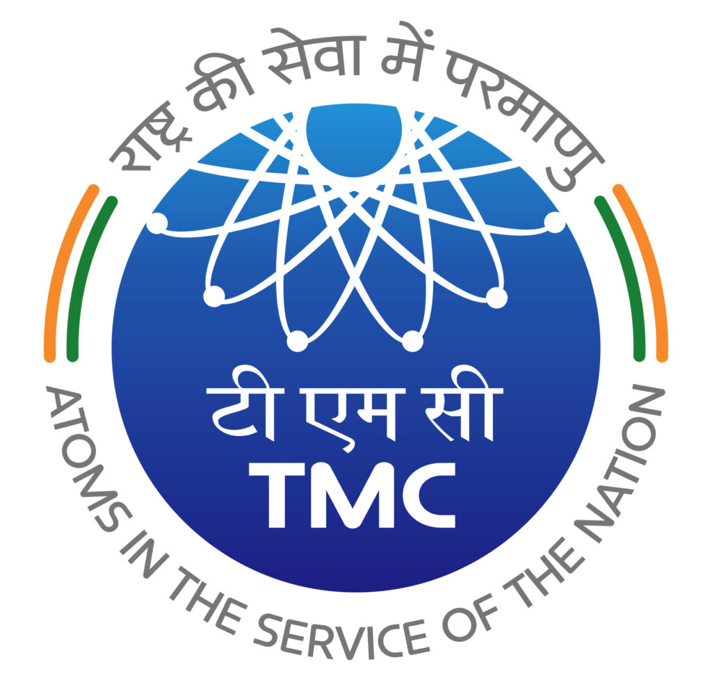 Tata Memorial Centre