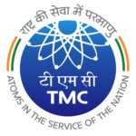 Tata Memorial Centre