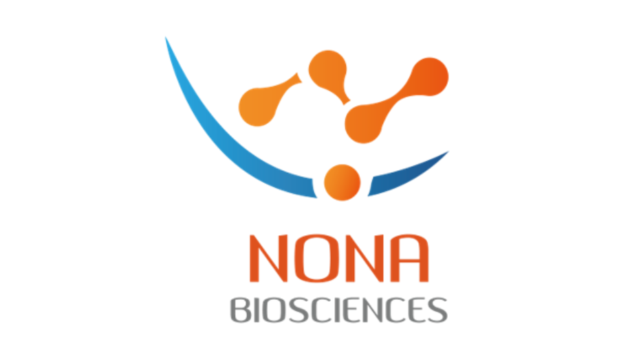 Nona Biosciences