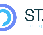 Stab Therapeutics