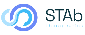 Stab Therapeutics