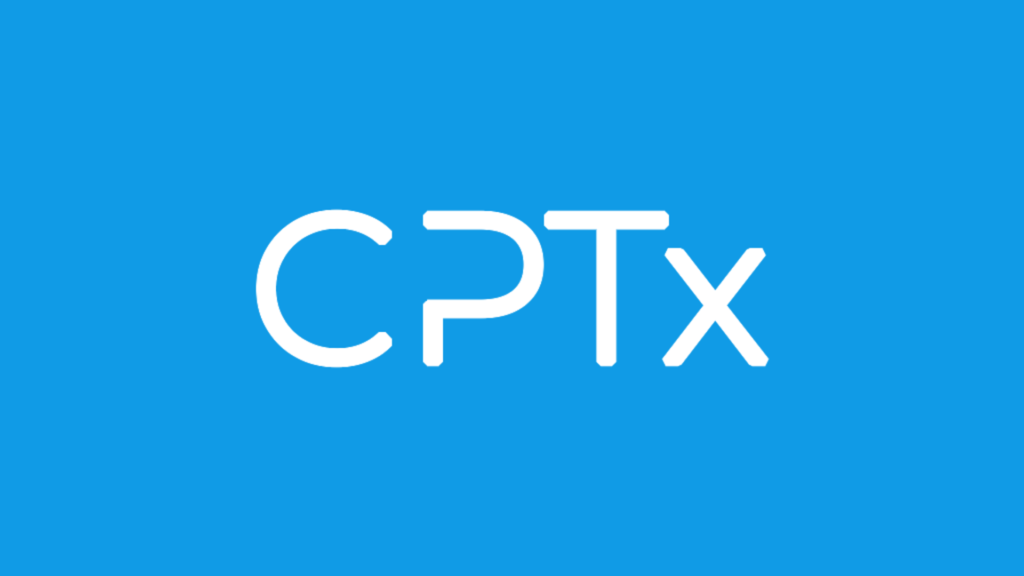 CPTx