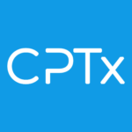 CPTx