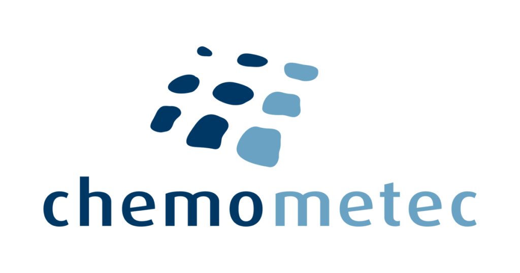 ChemoMetec