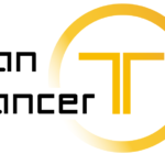 Pan Cancer T