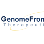 Genome Frontier