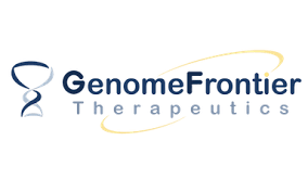 Genome Frontier