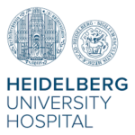 Heidelberg University Hospital