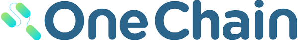 OneChain Immunotherapies